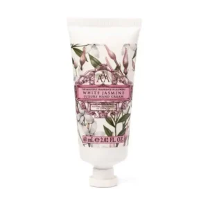 Κρέμα χεριών white jasmine 60ml