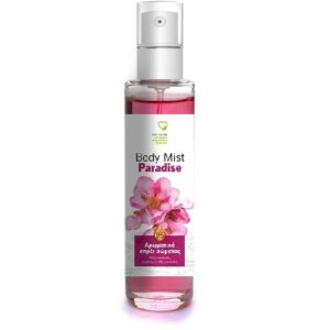 pink,perfume,bottle,isolated,on,white