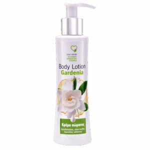 body lotion gardenia copy