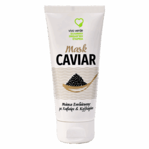 xaviari