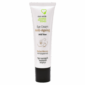 eye cream
