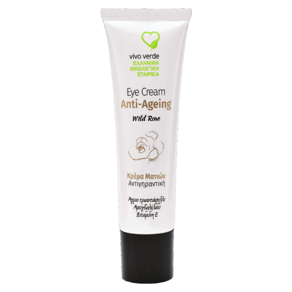 eye cream