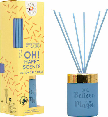 xlarge 20210329135437 la casa de los aromas aromatiko chorou me sticks anthi amygdalias 048006 100ml