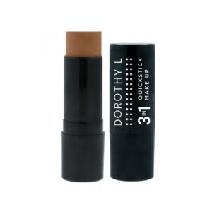 dorothy l make up quick stick 3in1 no.7 15gr
