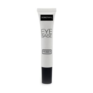 dorothy l primer eye base 15ml