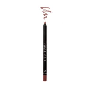 dorothy l Μολύβι Χειλιών waterproof Νο.073 1,2gr