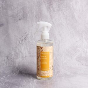 Αρωματικό spray χώρου Βανίλια 250ml