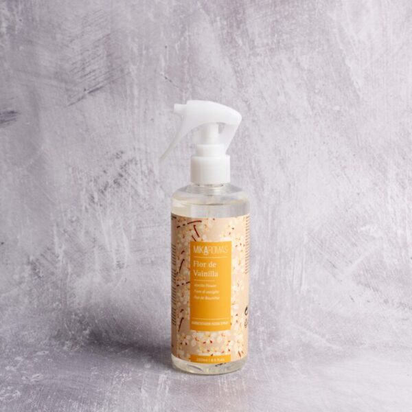 Αρωματικό spray χώρου Βανίλια 250ml