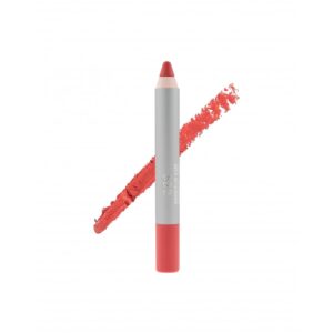 dorothy l Μολύβι Κραγιόν long lasting Νο.532 2.8gr