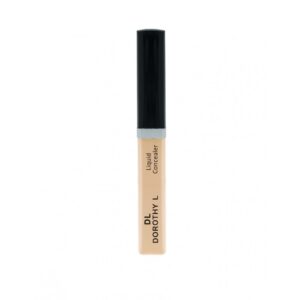 dorothy l concealer no.202 9ml