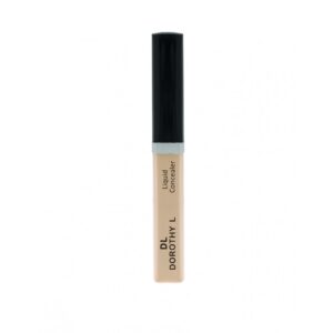 dorothy l concealer no.203 9ml