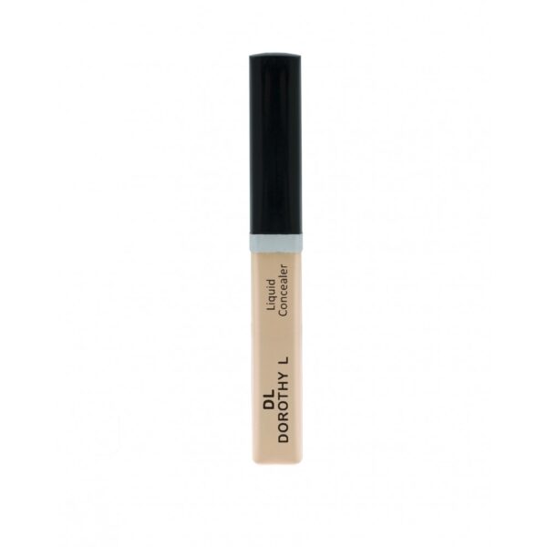 dorothy l concealer no.203 9ml