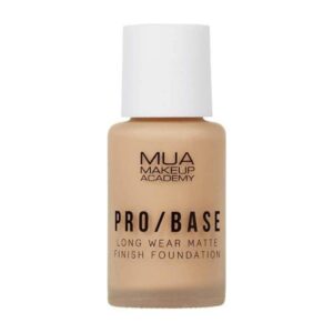 mua pro/base matte finish foundation Νο.144 30ml