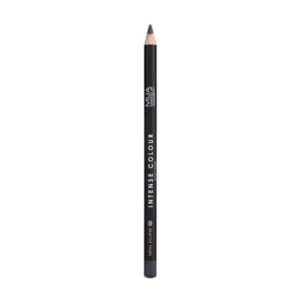 mua intense colour eyeliner total eclipse 2gr