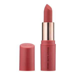 mua creamy matte lipstick mystic 3gr