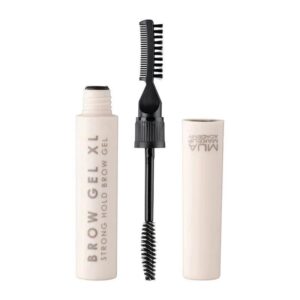 xl brow gel 2