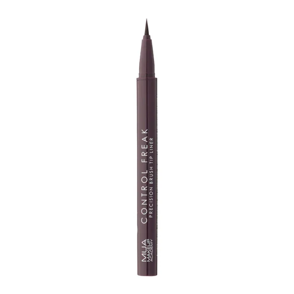 mua control freak eyeliner σε Μορφή Μαρκαδόρου royal purple 1gr