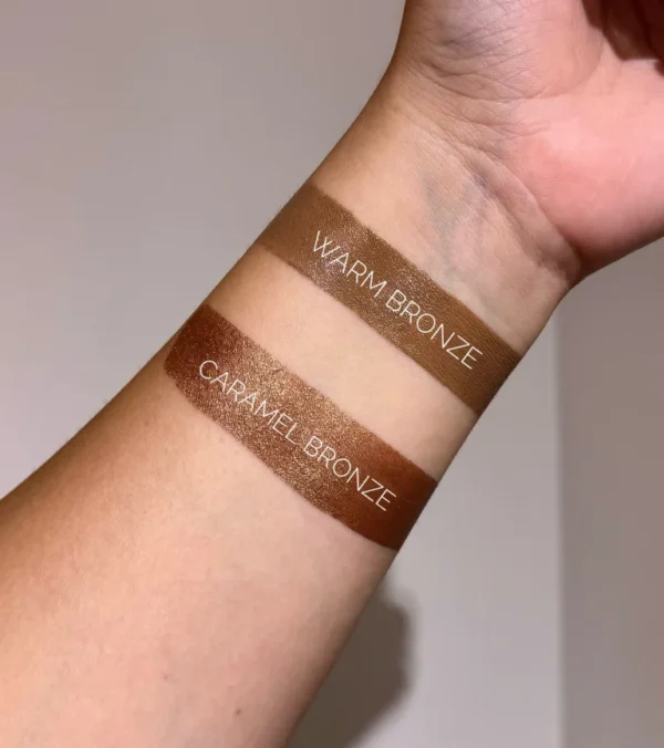 mua greece beauty balm caramel bronze 4gr