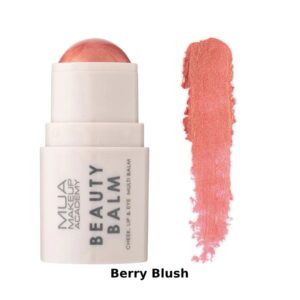 mua greece beauty balm berry blush 4gr