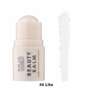 mua greece beauty balm hi lite 4gr